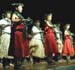 8-six-dancers2-1366