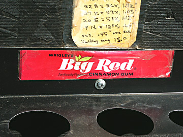 Big-Red-gum-opti.jpg