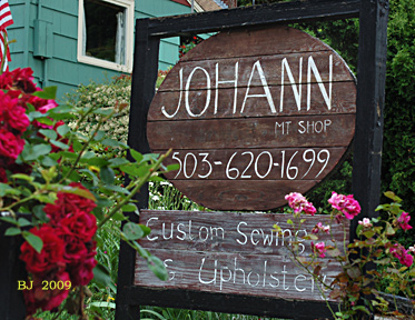 Johann-MT-Shop-sign-June200.jpg